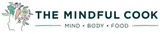 The Mindful Cook