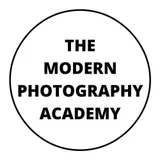 The Modern Photography Academy