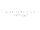 The Motherhood Anthology