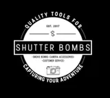 Shutter Bombs