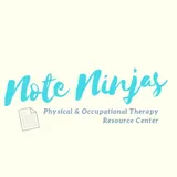 The Note Ninjas