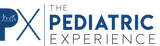 The Pediatric Experience