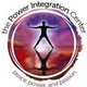 The Power Integration Center