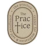 The Practice Online