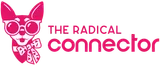 The Radical Connector