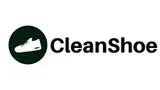 CleanShoeProtector
