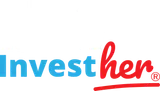 The Real Estate InvestHER