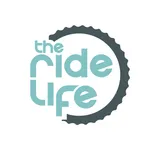 The Ride Life