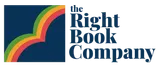 The Right Book Company