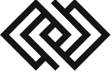 The SaaS Academy