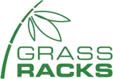 Grassracks