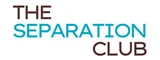 The Separation Club