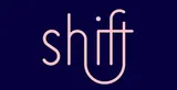 The Shift Clinic