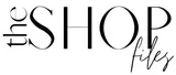 The Shop Files