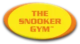 The Snooker Gym
