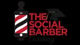 The Social Barber Academy