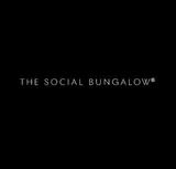 The Social Bungalow
