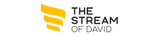 The Stream Of David Tya Academy