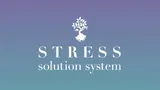 The Stress Solution System