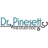 The Study Doc