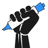 The Teaching Revolution