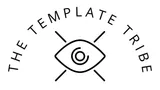 The Template Tribe