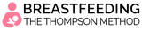 The Thompson Method