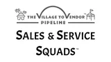 The Village To Vendor
