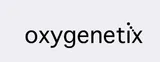 Oxygenetix