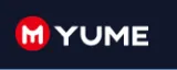 Yume Way