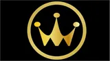 The Womens Business Momentum Center