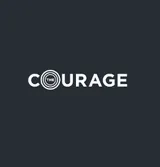 TheCourage Courses