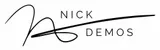 TheNickDemos
