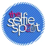 Theselfiespotgso