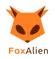 Foxalien