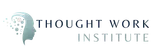 Thought Work Institute