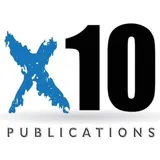 Times 10 Publications