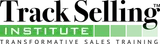 Track Selling Institute