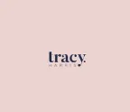 Tracy Harris