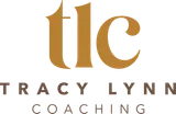 Tracy Lynn Coaching