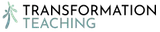 Transformation Teaching