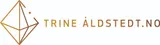 Trine Aldstedt
