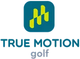 True Motion Golf