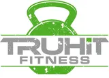 TruHIT Fitness