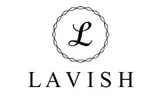 Lavish Aromas