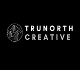 Trunorth Creative