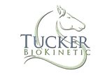 Tucker BioKinetic