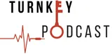 Turnkey Podcast Productions
