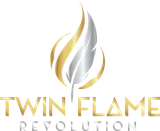 Twin Flame Revolution