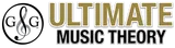 Ultimate Music Theory